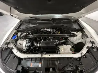 Ford Explorer 2023 AWD ST 4dr SUV