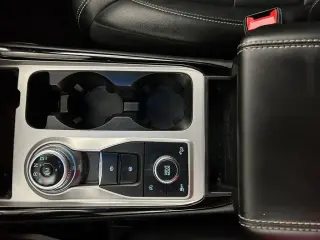 Ford Explorer 2023 AWD ST 4dr SUV