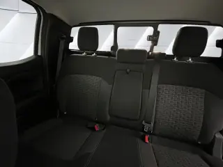 Ford Ranger 2024 4x4 XLT 4dr SuperCrew 5.0 ft. SB