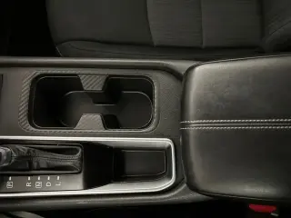 Nissan Sentra 2022 SV 4dr Sedan