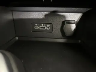 Nissan Sentra 2022 SV 4dr Sedan