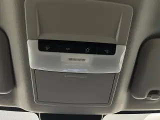 Nissan Sentra 2022 SV 4dr Sedan