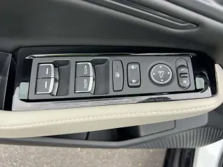 Honda Accord Hybrid 2023 Touring 4dr Sedan