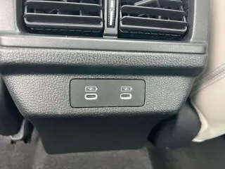 Honda Accord Hybrid 2023 Touring 4dr Sedan