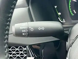 Honda Accord Hybrid 2023 Touring 4dr Sedan
