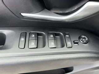 Hyundai TUCSON 2024 AWD SEL 4dr SUV