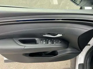 Hyundai TUCSON 2024 AWD SEL 4dr SUV