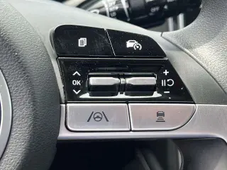 Hyundai TUCSON 2024 AWD SEL 4dr SUV