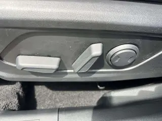 Hyundai TUCSON 2024 AWD SEL 4dr SUV