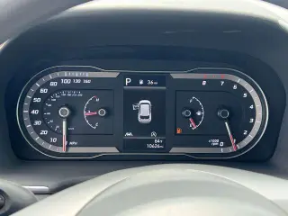 Hyundai TUCSON 2024 AWD SEL 4dr SUV
