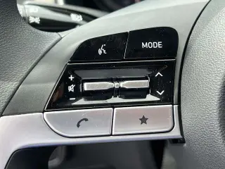 Hyundai TUCSON 2024 AWD SEL 4dr SUV