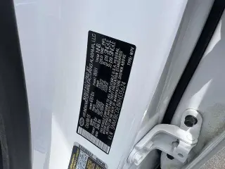 Hyundai TUCSON 2024 AWD SEL 4dr SUV