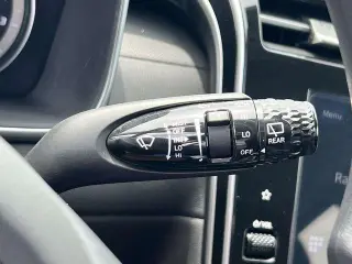 Hyundai TUCSON 2024 AWD SEL 4dr SUV