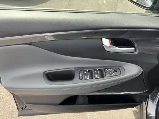 Hyundai SANTA FE 2023 AWD SEL 4dr Crossover