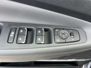 Hyundai SANTA FE 2023 AWD SEL 4dr Crossover