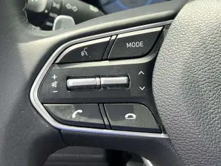 Hyundai SANTA FE 2023 AWD SEL 4dr Crossover