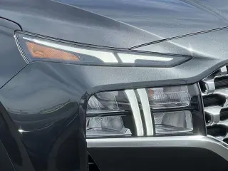 Hyundai SANTA FE 2023 AWD SEL 4dr Crossover