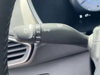 Hyundai SANTA FE 2023 AWD SEL 4dr Crossover