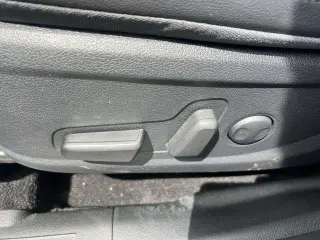 Hyundai SANTA FE 2023 AWD SEL 4dr Crossover