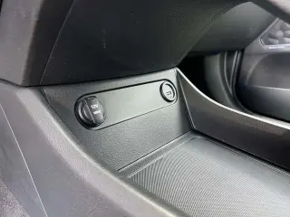 Hyundai SANTA FE 2023 AWD SEL 4dr Crossover