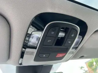 Hyundai SANTA FE 2023 AWD SEL 4dr Crossover