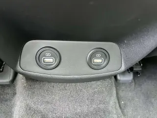 Hyundai SANTA FE 2023 AWD SEL 4dr Crossover