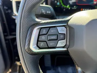 Ford Mustang 2024 EcoBoost 2dr Convertible