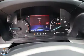 Ford Explorer 2021 AWD XLT 4dr SUV