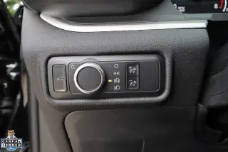 Ford Explorer 2021 AWD XLT 4dr SUV