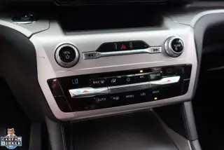 Ford Explorer 2021 AWD XLT 4dr SUV