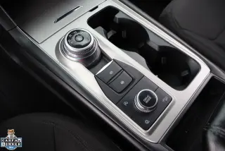Ford Explorer 2021 AWD XLT 4dr SUV