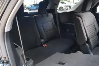 Ford Explorer 2021 AWD XLT 4dr SUV