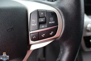 Ford Explorer 2021 AWD XLT 4dr SUV