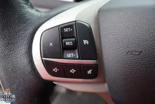 Ford Explorer 2021 AWD XLT 4dr SUV