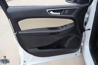Ford Edge 2021 SEL 4dr Crossover