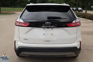 Ford Edge 2021 SEL 4dr Crossover