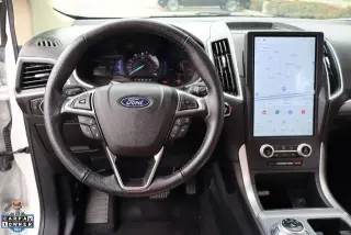 Ford Edge 2021 SEL 4dr Crossover