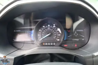 Ford Edge 2021 SEL 4dr Crossover
