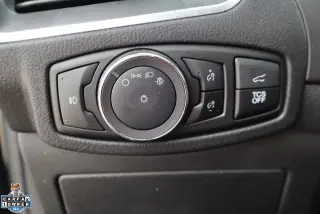 Ford Edge 2024 AWD Titanium 4dr SUV