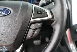 Ford Edge 2024 AWD Titanium 4dr SUV