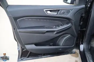 Ford Edge 2024 AWD Titanium 4dr SUV