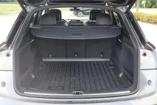 Audi SQ5 2018 AWD 3.0T quattro Premium Plus 4dr SUV