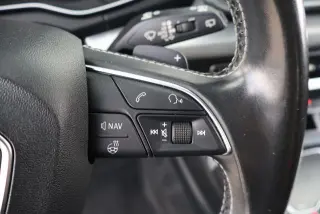 Audi SQ5 2018 AWD 3.0T quattro Premium Plus 4dr SUV