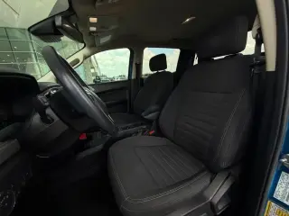 Ford Ranger 2023 4x2 Lariat 4dr SuperCrew 5.1 ft. SB