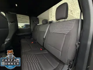 Ford F-150 2023 4x4 XL 4dr SuperCab 6.5 ft. SB