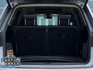Volkswagen Atlas 2024 SE 4dr SUV w/Technology