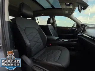 Volkswagen Atlas 2024 SE 4dr SUV w/Technology