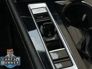 Volkswagen Atlas 2024 SE 4dr SUV w/Technology