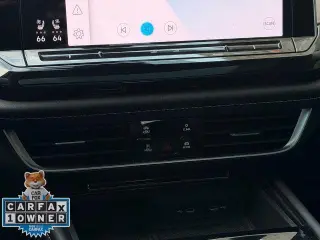 Volkswagen Atlas 2024 SE 4dr SUV w/Technology