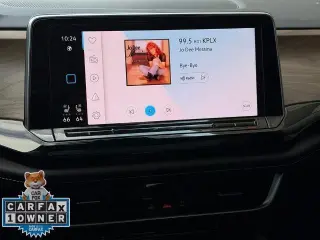 Volkswagen Atlas 2024 SE 4dr SUV w/Technology